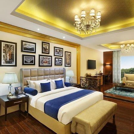 La Marvella, Bengaluru Hotel Kültér fotó