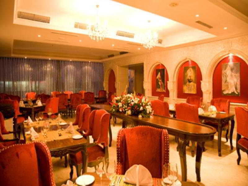 La Marvella, Bengaluru Hotel Kültér fotó