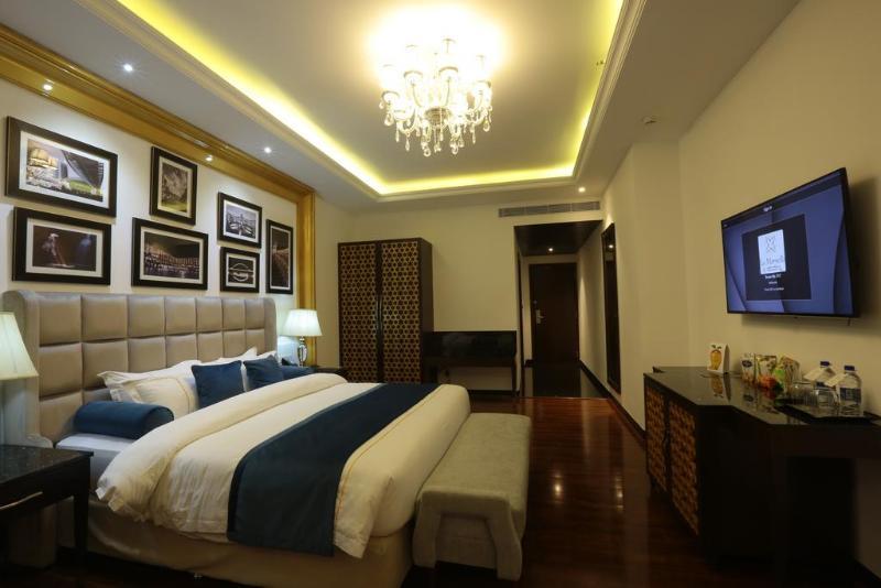 La Marvella, Bengaluru Hotel Kültér fotó