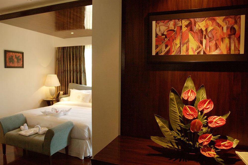 La Marvella, Bengaluru Hotel Kültér fotó